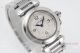Super clone Cartier Pasha De Cartier 30mm Stainless Steel Quartz Watch (4)_th.jpg